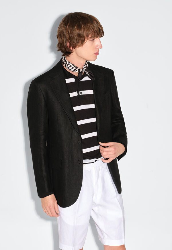 Paul Stuart Shop The Look, image 1